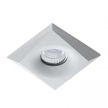 Downlight wpuszczany LORENZO AZ1496 1x50W/GU10 od AZzardo