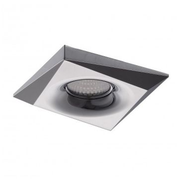 Downlight wpuszczany LORENZO AZ1617 1x50W/GU10 od AZzardo