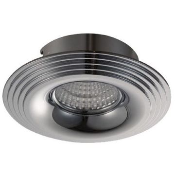 Downlight wpuszczany LUCIANO R AZ1470 1x50W/GU10 od AZzardo