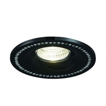 Downlight dekoracyjny SIMON ROUND AZ1613 1x50W/GU10 od AZzardo