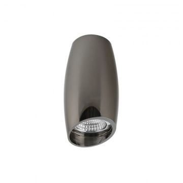 Downlight natynkowy VASKO AZ1489 1x50W/GU10 od AZzardo