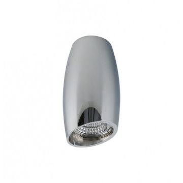 Downlight natynkowy VASKO AZ1490 1x50W/GU10 od AZzardo