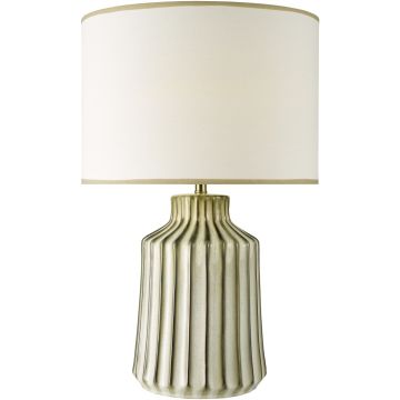 Lampa stołowa Nedra NED4229-IDE142 1x60w/E27 od Dar Lighting