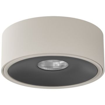 Downlight natynkowy Neo OR86478 3000k 1x10,5W/LED 722lm IP20 od Open Design Highlights