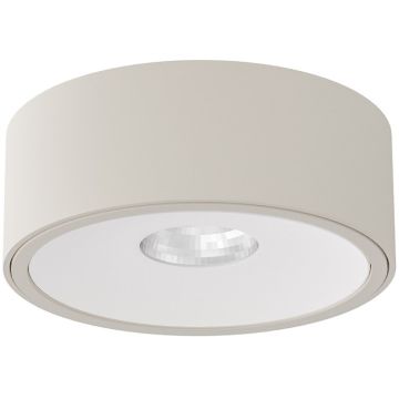 Lampa sufitowa podtynkowa Neo OR86485 1x8W/GU10 IP20 od Open Design Highlights