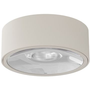 Lampa sufitowa podtynkowa Neo OR86508 1x8W/GU10 IP20 od Open Design Highlights