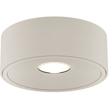Downlight natynkowy Neo Toupe Slim KG OR86263 1x8W/GU10 IP20 od Open Design Highlights