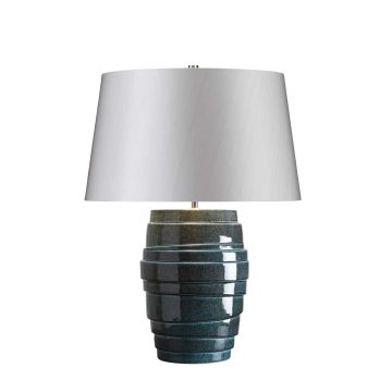 Lampa Stołowa NEPTUNE/TL NEPTUNE od Elstead Lighting