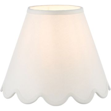 Abażur Nerita NER102 1x60w/e27 od Dar Lighting