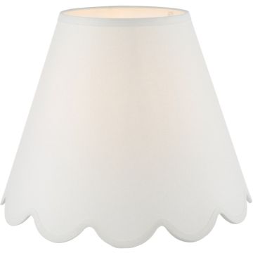 Abażur Nerita NER122 1x60w/e27 od Dar Lighting