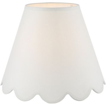 Abażur Nerita NER142 1x60w/e27 od Dar Lighting