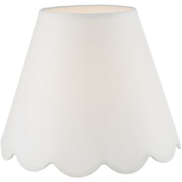 Abażur Nerita NER162 1x60w/e27 od Dar Lighting