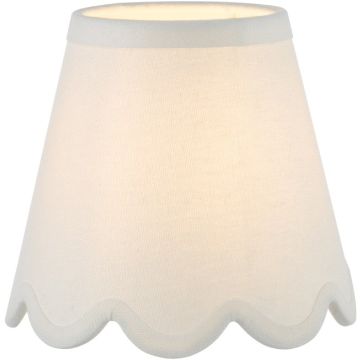 Abażur Nerita NER262 1x40w/e14 od Dar Lighting