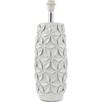 Podstawa Neus NEU4229 1x60w/e27 od Dar Lighting