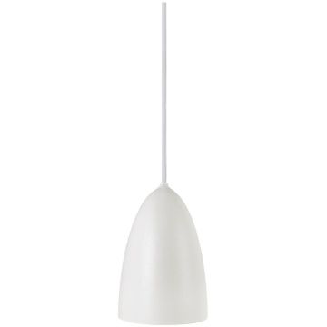 Lampa wisząca Nexus 2020563001 1x6W/GU10 IP20 od Nordlux