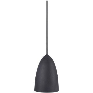 Lampa wisząca Nexus 2020563003 1x6W/GU10 IP20 od Nordlux