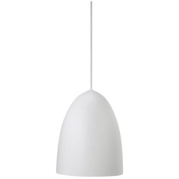 Lampa wisząca Nexus 2020583001 1x40W/E27 IP20 od Nordlux