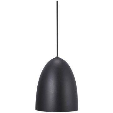 Lampa wisząca Nexus 2020583003 1x40W/E27 IP20 od Nordlux