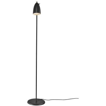 Lampa podłogowa Nexus 2020644003 1x6W/GU10 IP20 od Nordlux