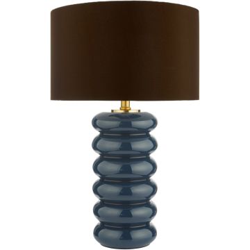 Lampa stołowa Niamh NIA4223 1x60w/e27 od Dar Lighting