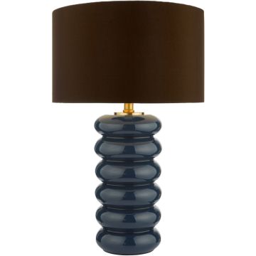 Lampa stołowa Niamh NIA4223-VOY1422 1x60w/e27 od Dar Lighting