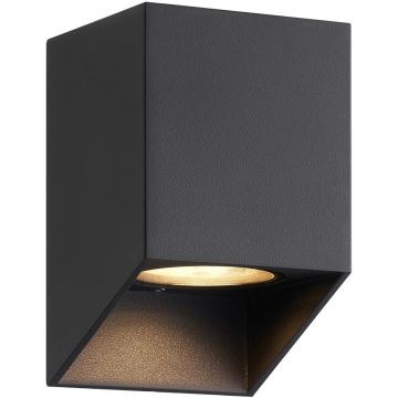 Kinkiet NICO 2518451003 1x25w/gu10 ip54 od Nordlux