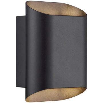 Kinkiet NICO 2618191003 4x15w/GU10 IP54 od Nordlux
