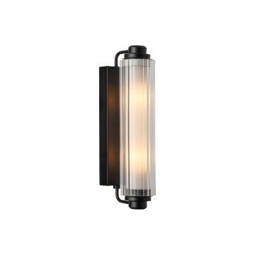 Kinkiet NIMAL 2310521003 2x25W/E14 IP44 od Nordlux