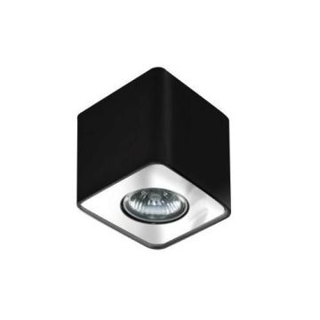 Downlight natynkowy NINO
 AZ1383 1x50W/GU10 od AZzardo