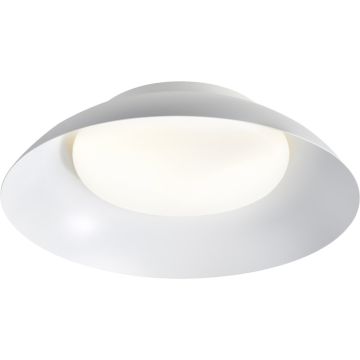 Lampa sufitowa Nivora 2610166001 2x10w/E27 IP20 od Nordlux
