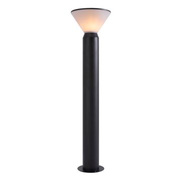 Lampa stojąca NOORSTAD 2318198003 1x25W/E27 IP44 od Nordlux