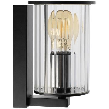 Kinkiet NORFOLK 8748 1x15W/E27 ip44 od Argon