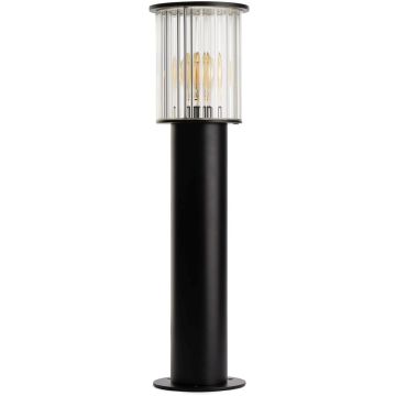 Lampa stojąca NORFOLK 8749 1x15W/E27 ip44 od Argon
