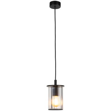 Lampa wisząca NORFOLK 8751 1x15W/E27 ip44 od Argon