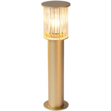 Lampa stojąca NORFOLK 8753 1x15W/E27 ip44 od Argon