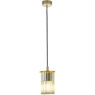 Lampa wisząca NORFOLK 8755 1x15W/E27 ip44 od Argon