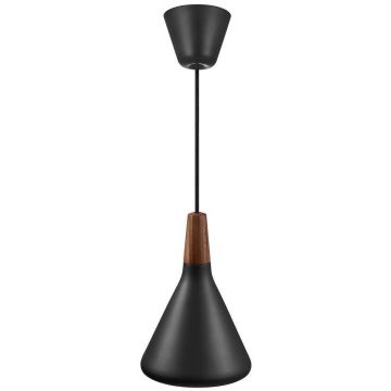 Lampa wisząca Nori 2120803003 1x40W/E27 IP20 od Nordlux