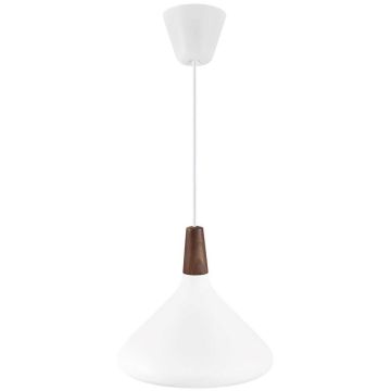Lampa wisząca Nori 2120813001 1x40W/E27 IP20 od Nordlux