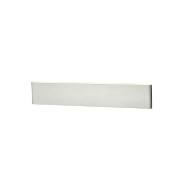 Kinkiet NORMAN AZ1683 3000K 1x13W/LED 780lm od AZzardo