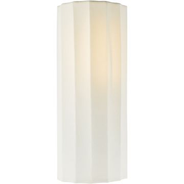 Kinkiet Noura NOU0763 1x40w/E27 od Dar Lighting
