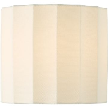Lampa stołowa Noura NOU1015 1x40w/E14 od Dar Lighting