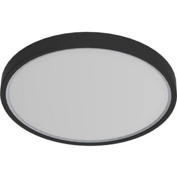 Plafon Noxy 2015356103 3000-4000K 1650lm IP44 od Nordlux