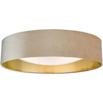 Plafon Nysa NYS4801 3x9w/e27 od Dar Lighting