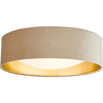 Plafon Nysa NYS5001 2x9w/e27 od Dar Lighting