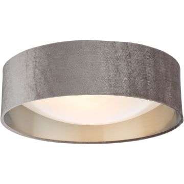 Plafon Nysa NYS5037 2x9w/e27 od Dar Lighting