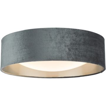 Plafon Nysa NYS5061 2x9w/e27 od Dar Lighting