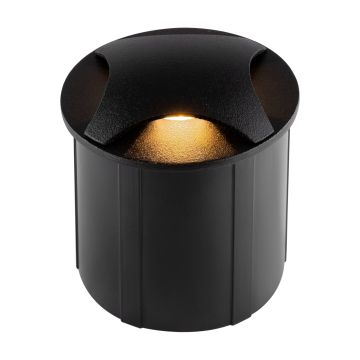 Downlight wpuszczany Biscotti O036-L3B3K 60lm 3W/LED 60lm od MAYTONI