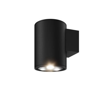 Kinkiet Shim O303WL-L5GF3K 3000K 1x5W/LED 350lm IP65 od Maytoni