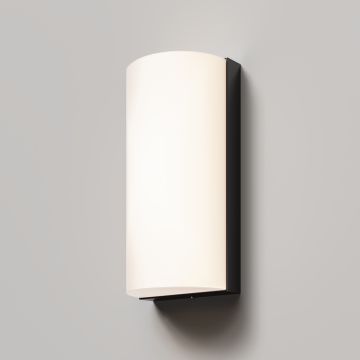 Kinkiet Badd O454WL-L10GF3K1 3000K 1x10W/LED 700lm IP54 od Maytoni