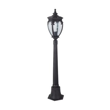 Lampa stojąca Fleur O414FL-01BZ1 1x60W/E27 IP44 od Maytoni